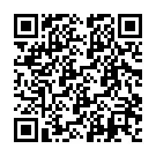 QR код за телефонен номер +12015551860