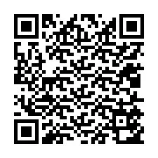 QR Code for Phone number +12015552422