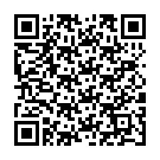 QR-koodi puhelinnumerolle +12015553192