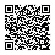 QR Code for Phone number +12015553223