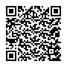 QR Code for Phone number +12015553225