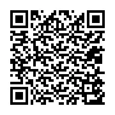 QR Code for Phone number +12015553227