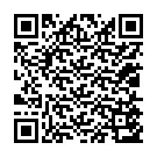 QR Code for Phone number +12015553229