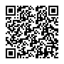 Código QR para número de teléfono +12015553234