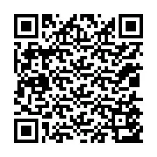QR Code for Phone number +12015553241