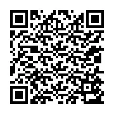 QR Code for Phone number +12015553244