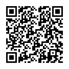 QR код за телефонен номер +12015556362