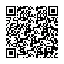 Kod QR dla numeru telefonu +12015648101