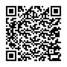 QR Code for Phone number +12015733916