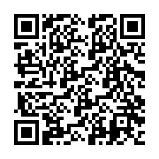 QR-code voor telefoonnummer +12015750611