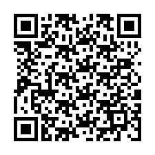 QR kód a telefonszámhoz +12015750713