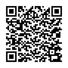 QR Code for Phone number +12015793990