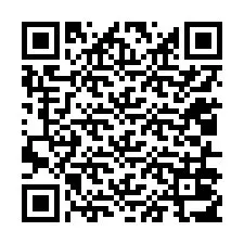 QR Code for Phone number +12016017832
