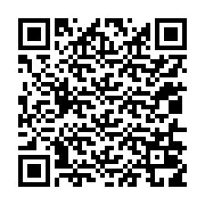 QR Code for Phone number +12016019110