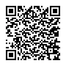 QR Code for Phone number +12016024946