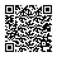 QR Code for Phone number +12016038447