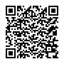 QR Code for Phone number +12016038451