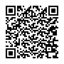 QR Code for Phone number +12016038452