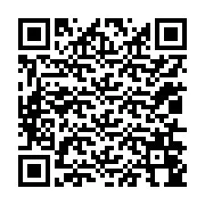QR Code for Phone number +12016044591