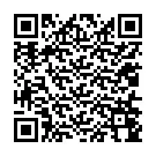 QR Code for Phone number +12016044612