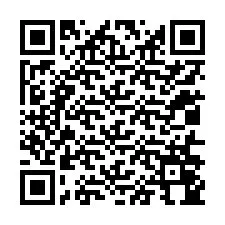 QR Code for Phone number +12016044640