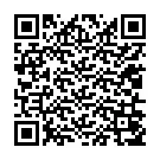 QR Code for Phone number +12016057032