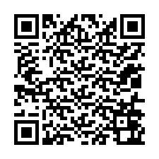 QR Code for Phone number +12016062905