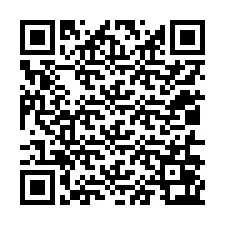 QR Code for Phone number +12016063144