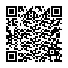 QR Code for Phone number +12016066671