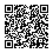 Código QR para número de teléfono +12016087039