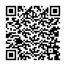 QR Code for Phone number +12016089876