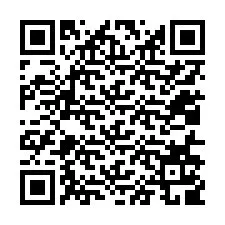 QR Code for Phone number +12016109703