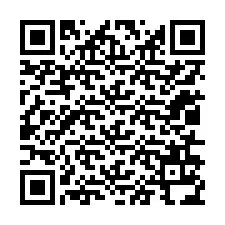 QR Code for Phone number +12016134595