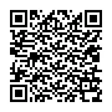 QR Code for Phone number +12016138482