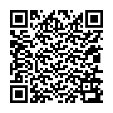QR Code for Phone number +12016193990