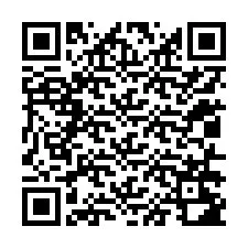 QR Code for Phone number +12016282920