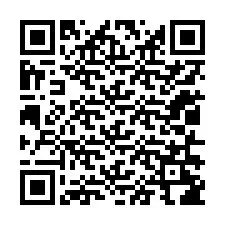 QR Code for Phone number +12016286135
