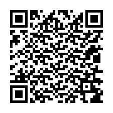 QR Code for Phone number +12016286195