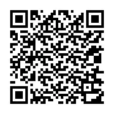 QR Code for Phone number +12016312280