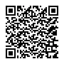 QR Code for Phone number +12016319099