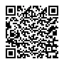 QR Code for Phone number +12016339431