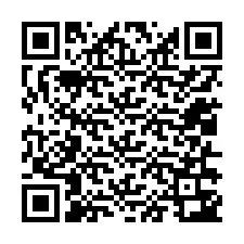 QR Code for Phone number +12016343177
