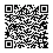 QR Code for Phone number +12016345882