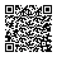 QR Code for Phone number +12016347286