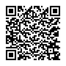 QR Code for Phone number +12016347798