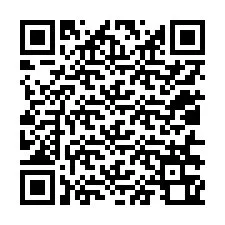 QR Code for Phone number +12016360618