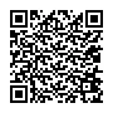 QR Code for Phone number +12016425346