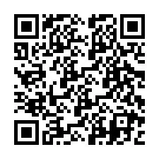 Codice QR per il numero di telefono +12016442587