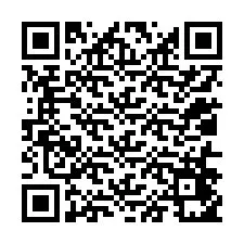 QR Code for Phone number +12016451648