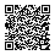QR Code for Phone number +12016510060